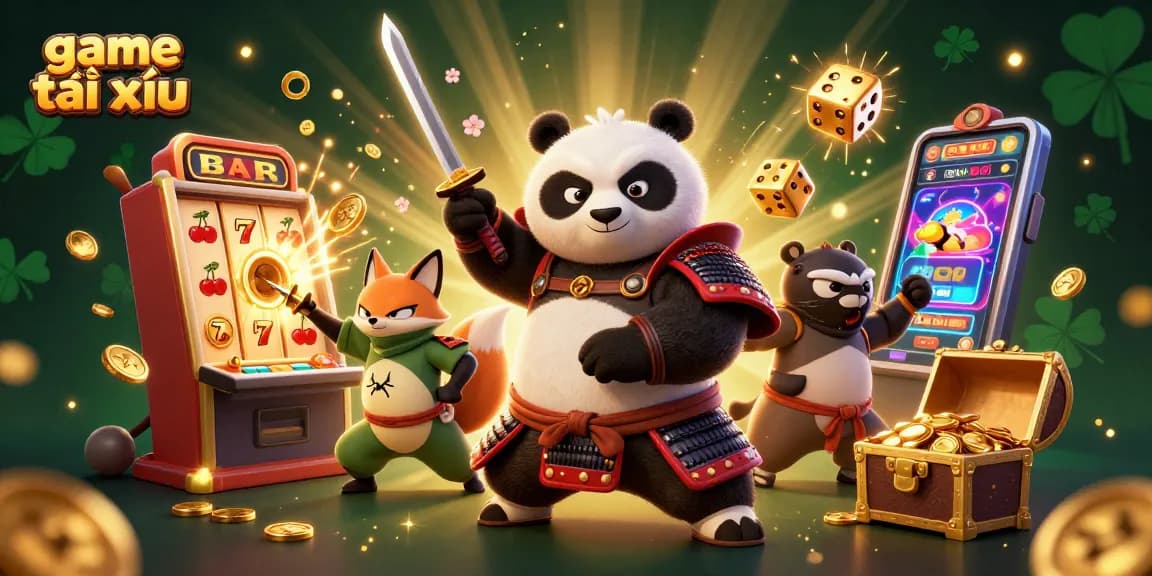 game tài xỉu Shortcuts: Proven Strategies for Better Odds in 2026