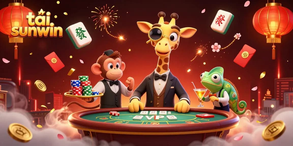 Why tải sunwin Is Better Than Traditional Casinos for Gamblers Seeking Winning Strategies in 2026