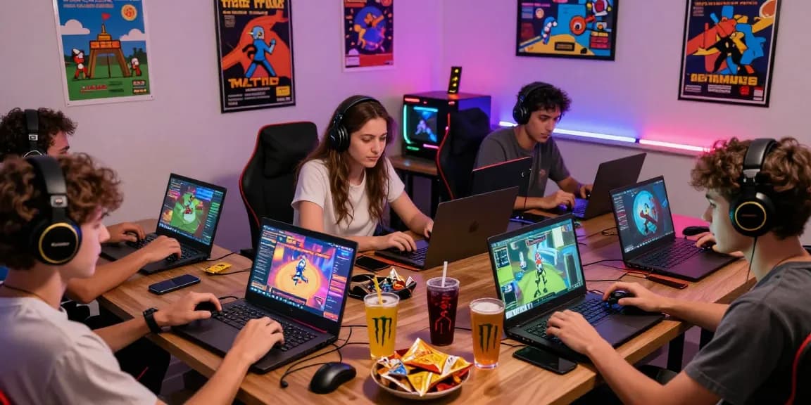 The Free Sex Games Blueprint: Your Path to Exciting Online Adventures