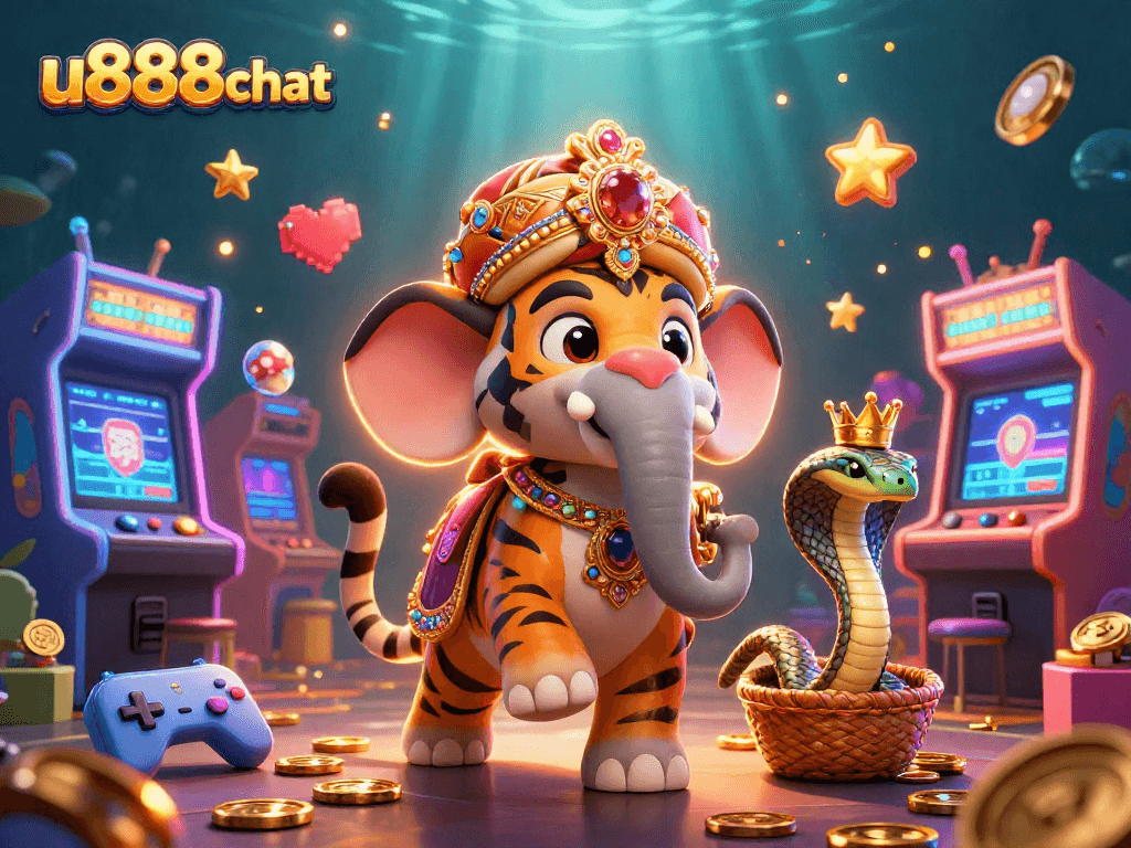 u888chat in 2026: Still Worth Your Time and Money?