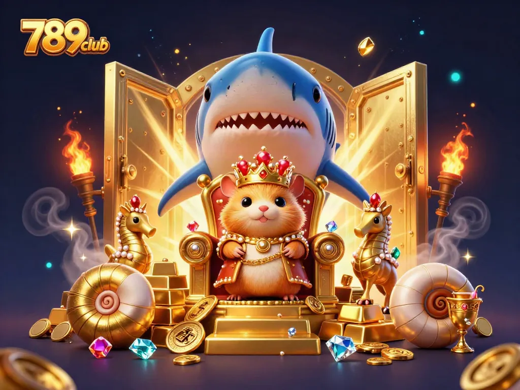 Is There a Better Alternative to 789club for Winning Strateg | Gmhost.Edu
