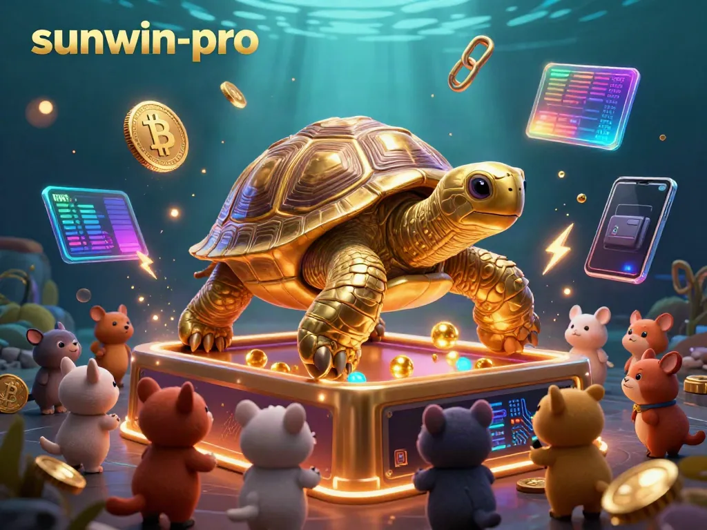 Join the fun at sunwin-pro with a vibrant casino scene featuring dynamic gaming elements and eager players.